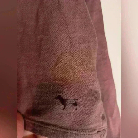 ~FREE WITH A PURCHASE~ PINK VICTORIA SECRET top-2 FOR $15 SALE (#463) - Picture 2 of 6